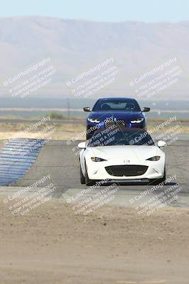 media/Sep-15-2024-Speed Ventures (Sun) [[7a54f7ed2f]]/Purple Group/Session 1 (Outside Grapevine)/